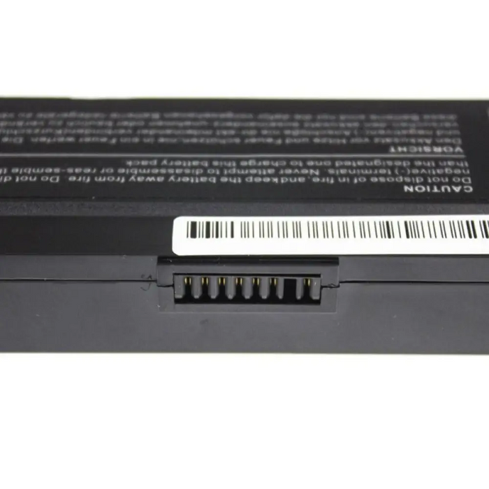 Батерия за лаптоп GREEN CELL Samsung RV511 R519 R522 R530