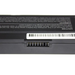 Батерия за лаптоп GREEN CELL Samsung RV511 R519 R522 R530