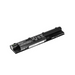 Батерия за лаптоп GREENCELL HP ProBook 440 445 450 470 G0