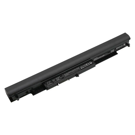 Батерия за лаптоп HP 250 G4-M9S91EA Pavilion 14-AC108NE
