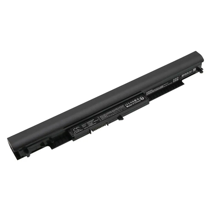Батерия за лаптоп HP 250 G4-M9S91EA Pavilion 14-AC108NE