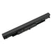 Батерия за лаптоп HP 250 G4-M9S91EA Pavilion 14-AC108NE