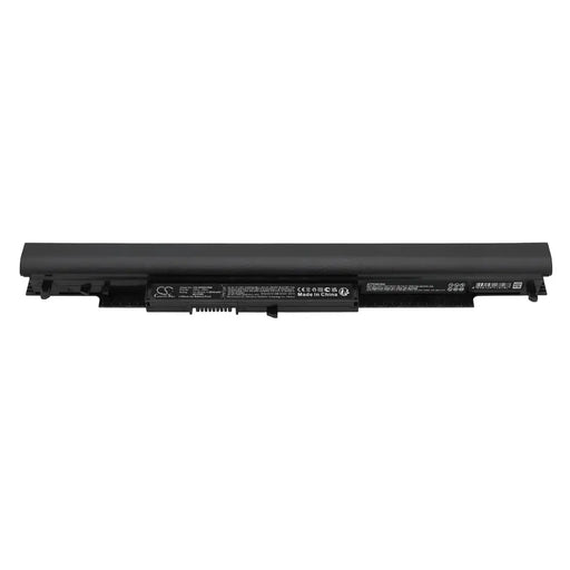 Батерия за лаптоп HP 250 G4-M9S91EA Pavilion 14-AC108NE