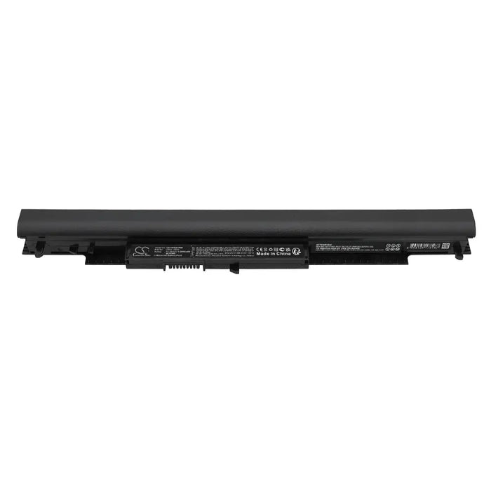 Батерия за лаптоп HP 250 G4-M9S91EA Pavilion 14-AC108NE