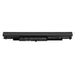 Батерия за лаптоп HP 250 G4-M9S91EA Pavilion 14-AC108NE