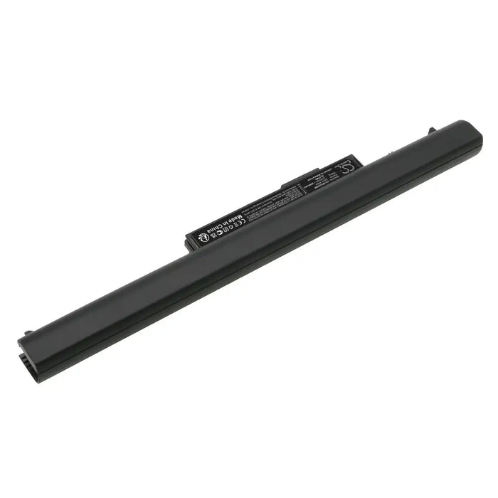 Батерия за лаптоп HP 250 G4-M9S91EA Pavilion 14-AC108NE