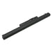 Батерия за лаптоп HP 250 G4-M9S91EA Pavilion 14-AC108NE