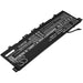 Батерия за лаптоп HP ENVY 13-AH0000 HSTNN-IB8K TPN-W133