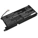 Батерия за лаптоп HP GAMING PAVILION 15-DK0009NG Pavilion