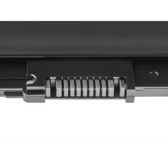 Батерия за лаптоп HP Omen 15-ce000ng; Pavilion 15-CE015DX