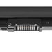 Батерия за лаптоп HP Omen 15-ce000ng; Pavilion 15-CE015DX