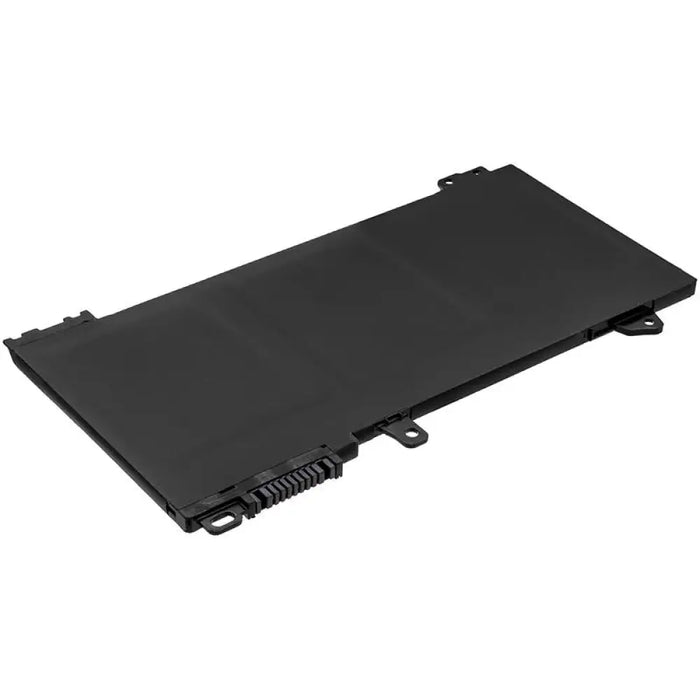 Батерия за лаптоп HP PROBOOK 430 G6-5PP35EA PROBOOK 440