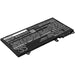 Батерия за лаптоп HP PROBOOK 430 G6-5PP35EA PROBOOK 440