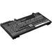 Батерия за лаптоп HP PROBOOK 430 G6-5PP35EA PROBOOK 440