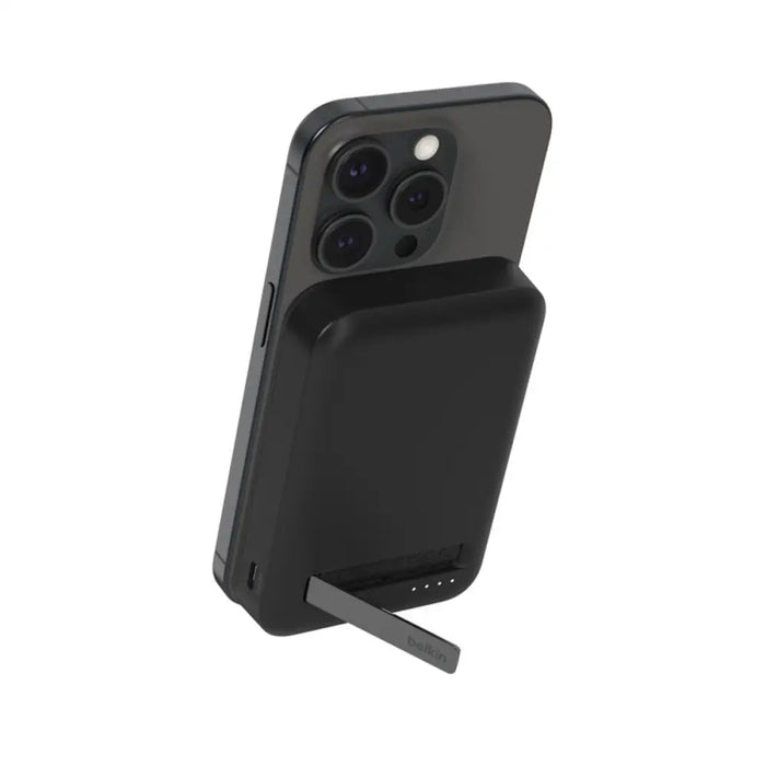 Батерия за лаптоп Huawei BPD007BTBK Черен