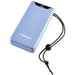 Батерия за лаптоп INTENSO 7332055 Син 20000 mAh
