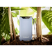 Батерия за лаптоп INTENSO 7332055 Син 20000 mAh