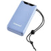 Батерия за лаптоп INTENSO 7332055 Син 20000 mAh