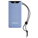 Батерия за лаптоп INTENSO 7332055 Син 20000 mAh