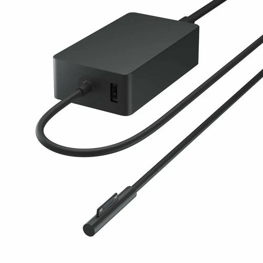 Батерия за лаптоп Microsoft USY-00005 Черен