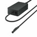 Батерия за лаптоп Microsoft USY-00005 Черен