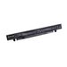 Батерия за лаптопGREEN CELL A450 A550 R510 R510CA X550