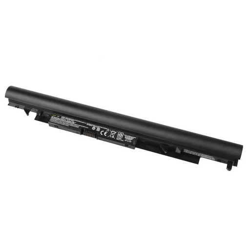 Батерия за лаптоп GREEN CELL HP 240 245 250 255 G6 14.4V
