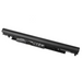 Батерия за лаптоп GREEN CELL HP 240 245 250 255 G6 14.4V