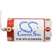Батерия за PLC контролер CS-PLC269SL Maxell ER17/33 LiSOCL2