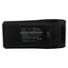 Батерия за радиостанция Motorola CP040 CP140 CP150 CP160