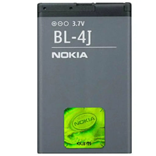 Батерия за таблет Nokia BL-4J