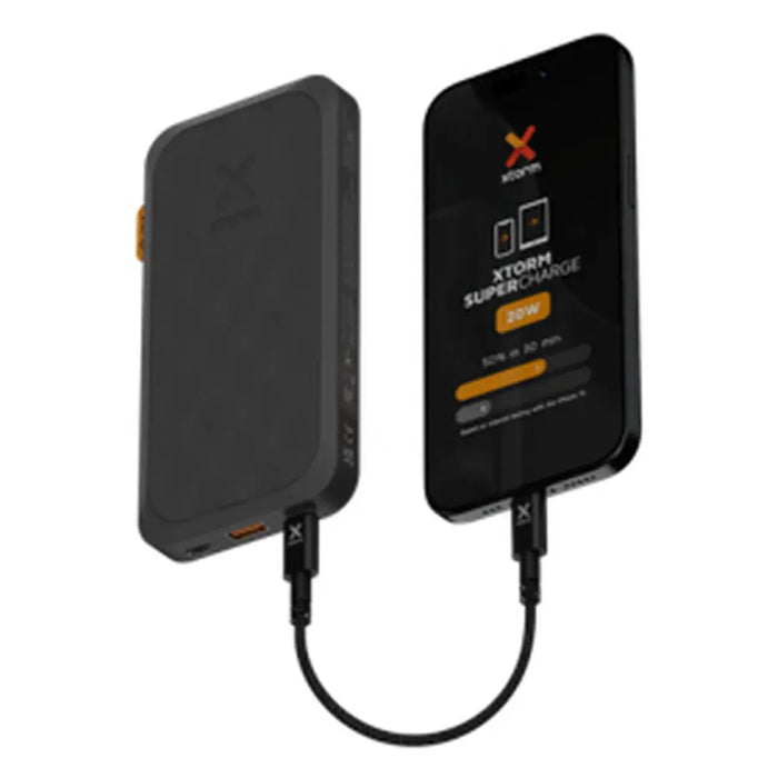 Батерия за таблет Xtorm FS5101U