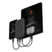 Батерия за таблет Xtorm FS5101U