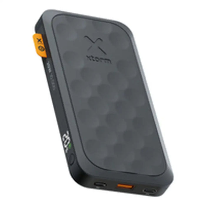 Батерия за таблет Xtorm FS5101U