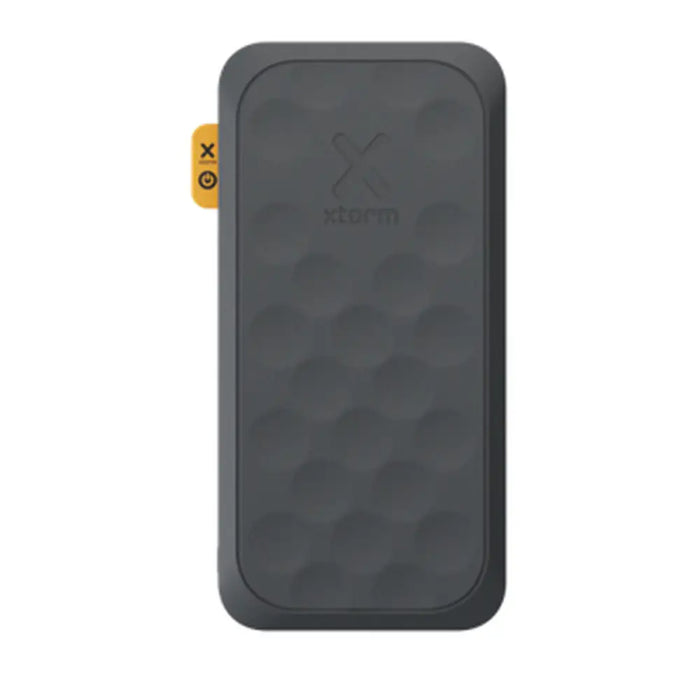Батерия за таблет Xtorm FS5101U