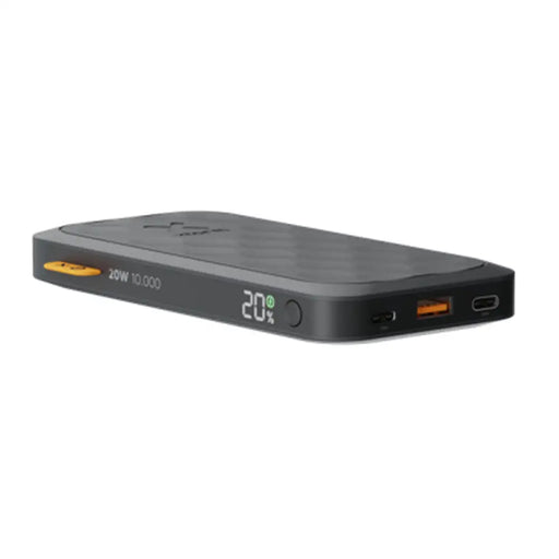 Батерия за таблет Xtorm FS5101U