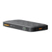 Батерия за таблет Xtorm FS5101U