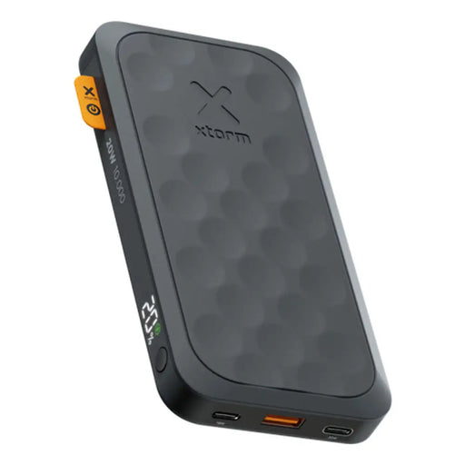 Батерия за таблет Xtorm FS5101U