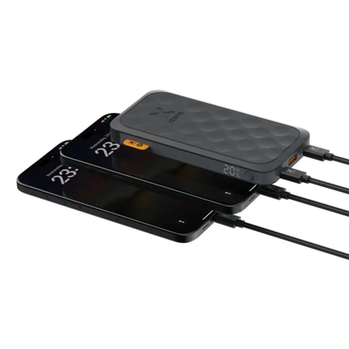 Батерия за таблет Xtorm FS5101U