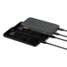 Батерия за таблет Xtorm FS5101U
