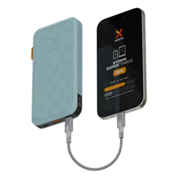 Батерия за таблет Xtorm FS5102U