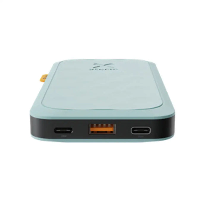 Батерия за таблет Xtorm FS5102U
