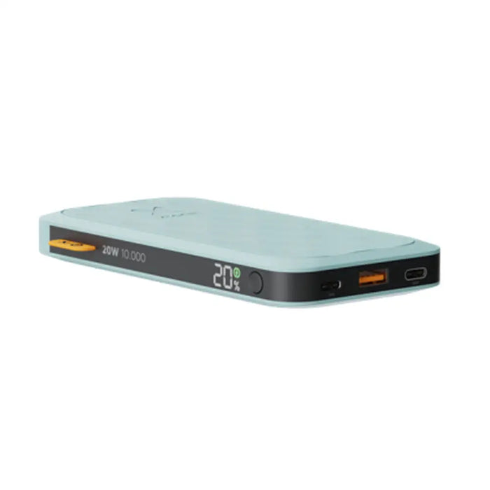 Батерия за таблет Xtorm FS5102U