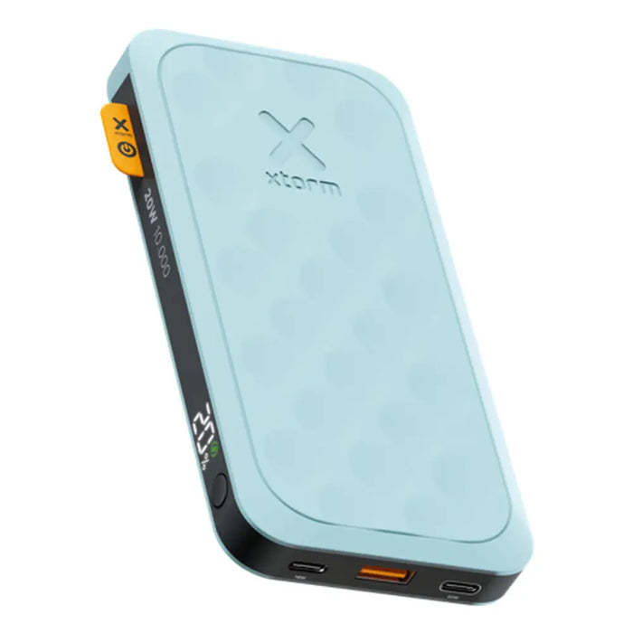 Батерия за таблет Xtorm FS5102U