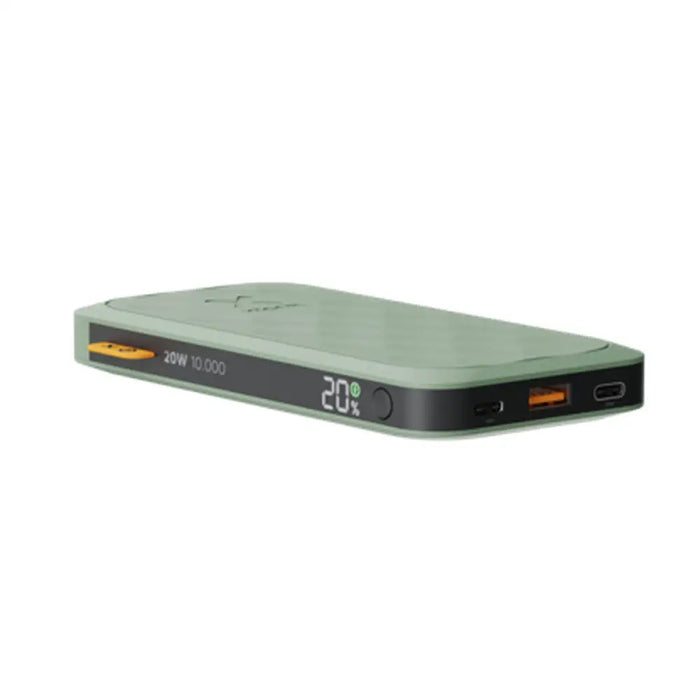 Батерия за таблет Xtorm FS5103U