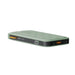 Батерия за таблет Xtorm FS5103U