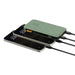 Батерия за таблет Xtorm FS5103U