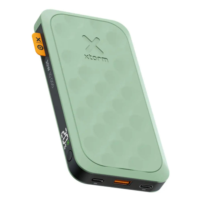 Батерия за таблет Xtorm FS5103U