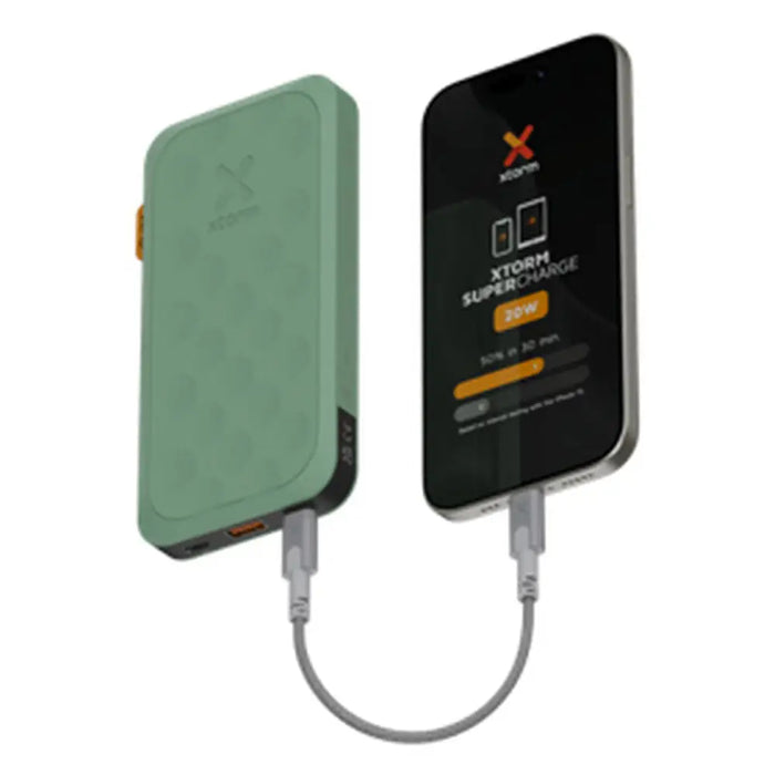 Батерия за таблет Xtorm FS5103U