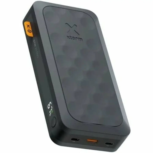 Батерия за таблет Xtorm FS5271
